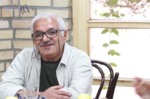 سجادی حسینی
